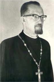 frMichaelZelnaronok